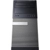 DELL Optiplex 9010 MT 4