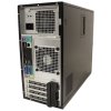 DELL Optiplex 9010 MT 5