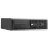HP Compaq 8300 Elite SFF 5