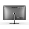 Lenovo IdeaCentre 520 22ICB AiO 2