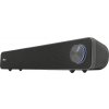 TRUST Soundbar Arys 4