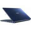 Acer Swift 3 SF314-56-57CT