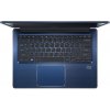 Acer Swift 3 SF314-56-57CT