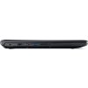 Acer Aspire 7 A717 72G 78VJ 5