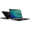 Acer Aspire 7 A717 72G 78VJ 1