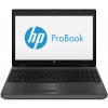 HP ProBook 6570b