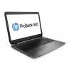 HP ProBook 450 G2 2