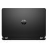 HP ProBook 450 G2 5