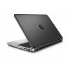 Hp ProBook 450 G3 (3)