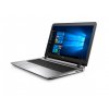 Hp ProBook 450 G3 (4)