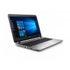 Hp ProBook 450 G3 (1)