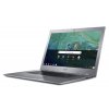 Acer Chromebook Spin 11 CP311-1HN-C45F