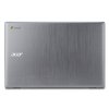 Acer Chromebook Spin 11 CP311-1HN-C45F