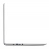Acer Chromebook Spin 11 CP311-1HN-C45F