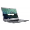 Acer Chromebook Spin 11 CP311-1HN-C45F