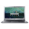 Acer Chromebook Spin 11 CP311-1HN-C45F