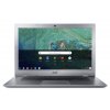 Acer Chromebook 11 CB315 1H 2