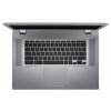 Acer Chromebook 11 CB315 1H 6
