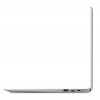 Acer Chromebook 11 CB315 1H 8