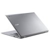 Acer Chromebook 11 CB315 1H4