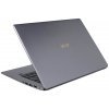 Acer Swift 5 SF514-53T-75UE