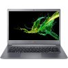 Acer Swift 5 SF514-53T-75UE