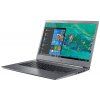 Acer Swift 5 SF514-53T-75UE