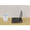 Dell Latitude E6220