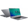 Acer Swift 3 SF314-56-71VD