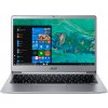 Acer Swift 3 SF314-56-71VD