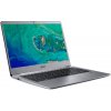 Acer Swift 3 SF314-56-71VD