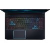 Acer Predator Helios 300 PH315-52-757Z