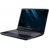 Acer Predator Helios 300 PH315-52-757Z