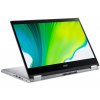 Acer Spin 3 SP314-53GN-5606