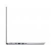 Acer Spin 3 SP314-53GN-5606