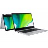 Acer Spin 3 SP314-53GN-5606