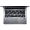 Acer Swift 3 SF314-55-50MX