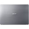 Acer Swift 3 SF314-55-50MX