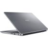 Acer Swift 3 SF314-55-50MX