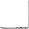 Acer Swift 3 SF314-55-50MX