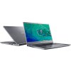 Acer Swift 3 SF314-55-50MX