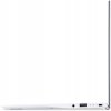 Acer Swift 5 SF514-54GT-71BE