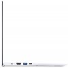 Acer Swift 5 SF514-54GT-71BE