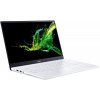 Acer Swift 5 SF514-54GT-71BE