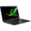 Acer Aspire 3 A315 42 2