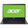 Acer Aspire 3 A315 42 3