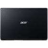 Acer Aspire 3 A315 42 5