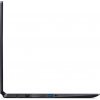 Acer Aspire 3 A315 42 8