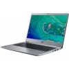 Acer Swift 3 SF313-51-59SZ