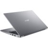 Acer Swift 3 SF313-51-59SZ